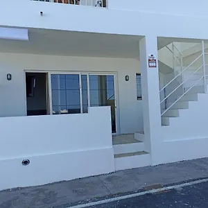  Apartamento El Remo 1