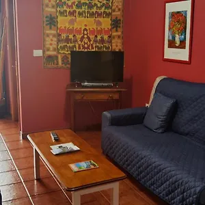 Apartamento Bonito Y Amplio Piso En Llanos De Aridane