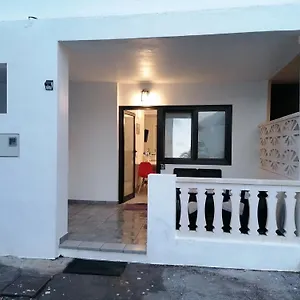  Apartamento Vivienda El Remo-vv-3