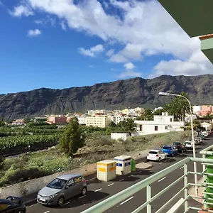  Apartamento Llanos De Aridane