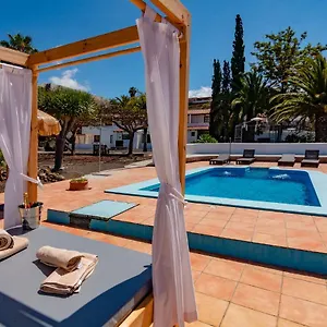  Apartamento Residencial Los Castellanos