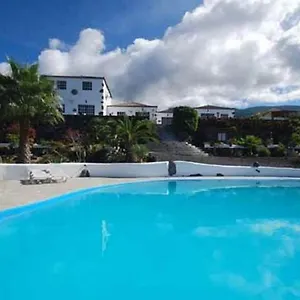  Apartamento La Hacienda Buenvivir -
